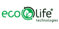 ECO LIFE TECHNOLOGIES