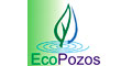 Eco Pozos