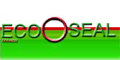 ECO SEAL MEXICO logo