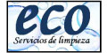 Eco Servicios De Limpieza logo
