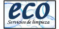 Eco Servicios De Limpieza