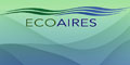 Ecoaires Sa De Cv logo