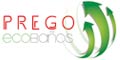 Ecobaños Prego logo