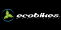 ECOBIKES logo