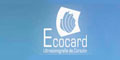 Ecocard