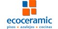 ECOCERAMIC logo