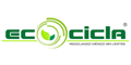 ECOCICLA logo