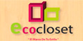 Ecocloset
