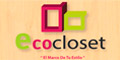 Ecocloset