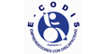 ECODIS logo