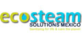 Ecoesteam Solutions Mexico