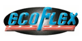 ECOFLEX logo
