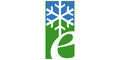 ECOFROST logo