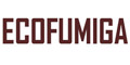 Ecofumiga logo