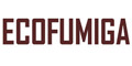 Ecofumiga