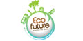 Ecofuturo logo