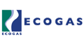 Ecogas logo