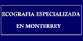 Ecografia Especializada En Monterrey logo