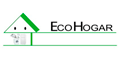Ecohogar logo