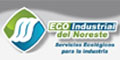 Ecoindustrial Del Noreste Sa De Cv