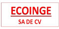 Ecoinge Sa De Cv logo