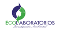 Ecolaboratorios Sa De Cv logo