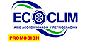Ecolim logo