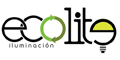 ECOLITE logo