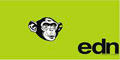 Ecologia De Negocios Edn 360 logo