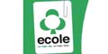 Ecologia Empresarial logo