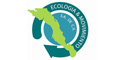 Ecologia Y Movimiento Sa De Cv logo