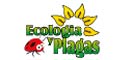 ECOLOGIA Y PLAGAS logo