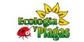 ECOLOGIA Y PLAGAS