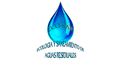 Ecologia Y Saneamiento De Aguas Residuales logo
