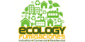 Ecology Fumigaciones