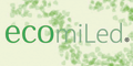 Ecomiled logo