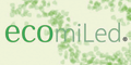 Ecomiled