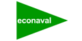 ECONAVAL