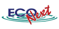 Econext logo