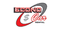 ECONO CAR RENTAL