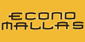 ECONO MALLAS logo