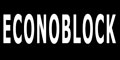 Econoblock logo