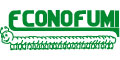 ECONOFUMI logo