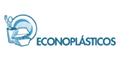 ECONOPLASTICOS logo