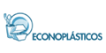 ECONOPLASTICOS