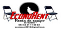 Econorent logo