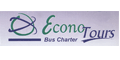 ECONOTOURS