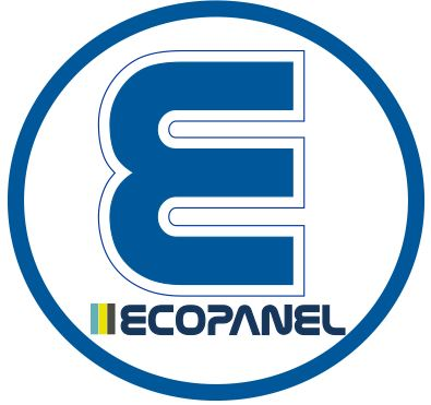 ECOPANEL HOME