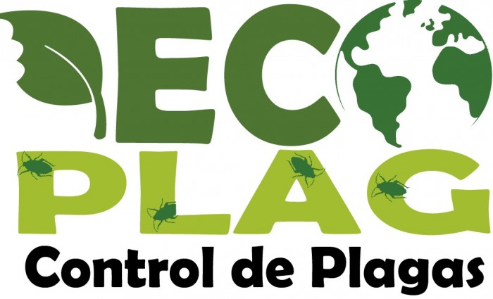 Ecoplag logo