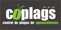 Ecoplags logo